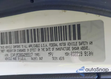 2016 Jeep Cherokee Latitude z USA, uszkodzony, nr VIN 1C4PJMCB8GW295517